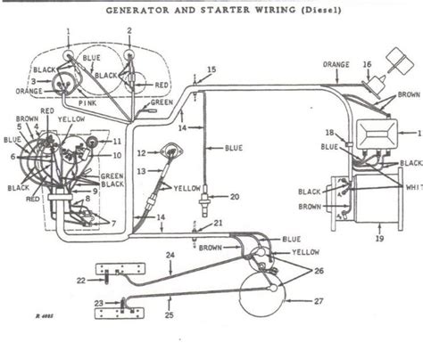 kubota 7800 wiring diagram pdf 